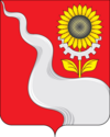 卡缅卡徽章
