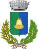 Coat of arms of Fiscaglia