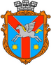 日梅林卡徽章