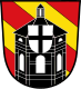 Coat of arms of Holzkirchen