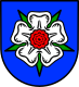 Coat of arms of Wirges