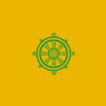 Emblem of Karponang House