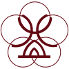 Official seal of Mashiki