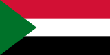 Flag of