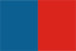 纳博讷旗帜