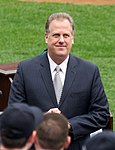 Michael Kay