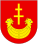 Coat of arms