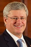 Stephen Harper 2014 (cropped).jpg