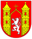 Coat of arms of Löbau