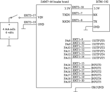 Schematic