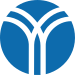 Yokohama Municipal Subway Logo