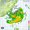 於 2024年7月26日 (五) 09:02 版本的縮圖