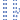 uext未定义路线图图标属性"vSTR-ABZg+l"