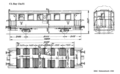 CL Bay 13a/21 (1930 DRG register)