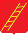 卢赫徽章