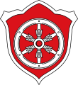 Gernsheim