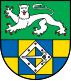 Coat of arms of Henau