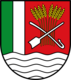 Coat of arms of Soltendieck