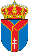 农夫雷维利亚徽章