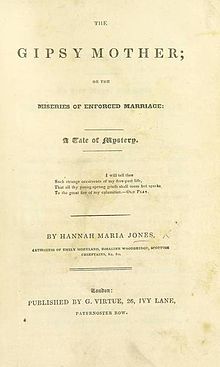 1835 book cover