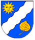 Coat of arms of Glinde