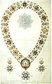 Napoleonic Order of the Union (Kingdom of Holland)