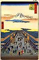 於 2005年9月10日 (六) 00:44 版本的縮圖