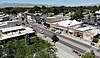 Lehi Main Street Historic District