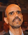 穆罕默德·哈姆迪 （Mohamed Hamdi） 民主联盟党 退选