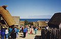 Plimoth Plantation