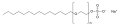 Sodium myreth sulfate