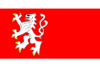 Flag of Stráž