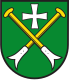 Coat of arms of Waldsee