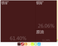 2015年6月20日 (六) 04:33版本的缩略图