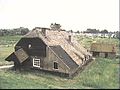 Farm in Sleeuwijk