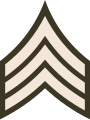 Sergeant (United States Army)[93]