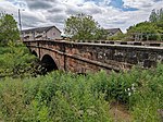 Nith Bridge