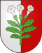 Coat of Arms of Corcelles-près-Payerne