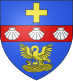 圣迪迪耶苏索布纳徽章