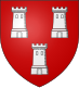圣热涅斯贝勒维徽章