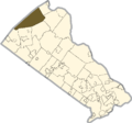 Springfield Township