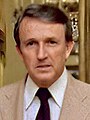 Senator Dale Bumpers from Arkansas (1975–1999)