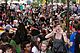 File:Day 14 Occupy Wall Street September 30 2011 Shankbone 2.JPG