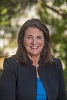 Rep. DeGette