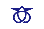 Aoki