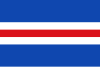 Flag of Mikulov