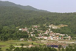 Kordabad