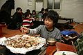 2009年10月16日 (五) 17:40版本的缩略图