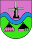 Coat of arms of Krummendiek