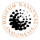 National Museum of Indonesia
